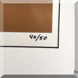 A01 